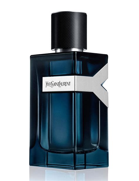 ysl love men|YSL men's aftershaves.